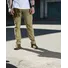 Штани Frontier KodKod Nyco Khaki Фото 3